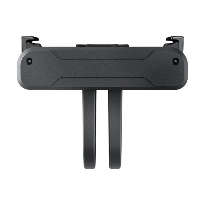 Magnetski adapter za kameru DJI Action 3