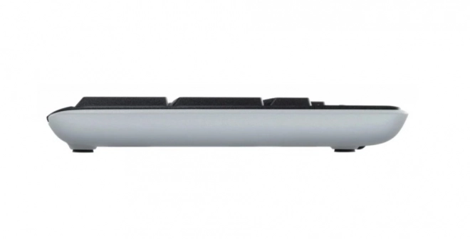 Bežična tipkovnica Logitech K270