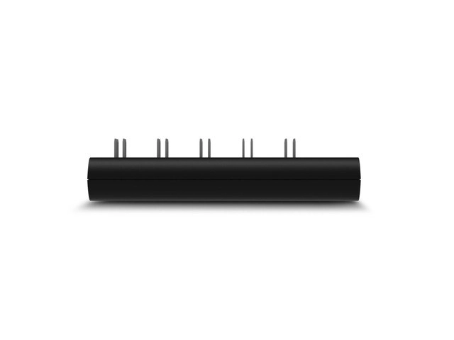 Unutarnji USB hub 2.0 3. generacija NZXT