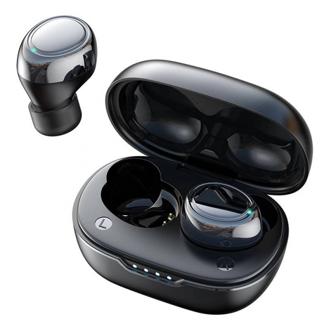 Slušalice True Wireless Joyroom JR-DB1 (crna)