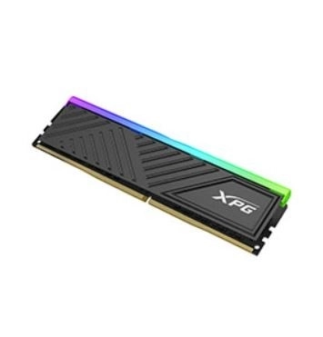 Memorija XPG Spectrix DDR4 3600 32GB 2x16 RGB