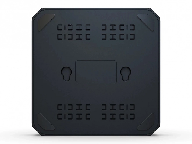 Multimedijalni reproduktor Smart TV Box s Android HDMI