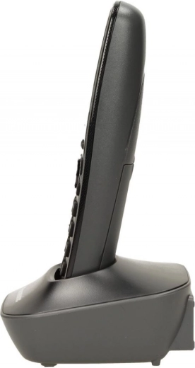 Učinkovit rad i čist dizajn