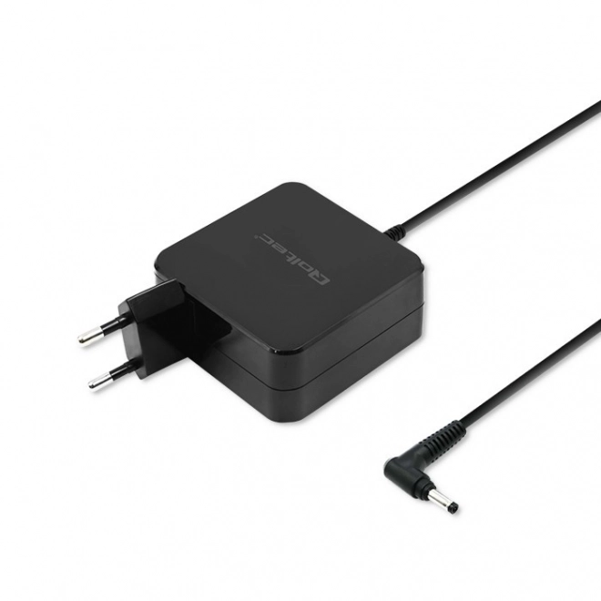 Punjač za prijenosno računalo Asus 65W