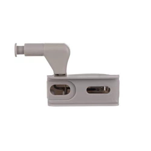 3 LED viseće ormarno svjetlo 23025