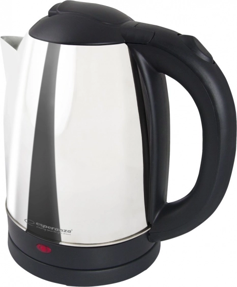 Električno kuhalo za vodu Arno 1,8 l