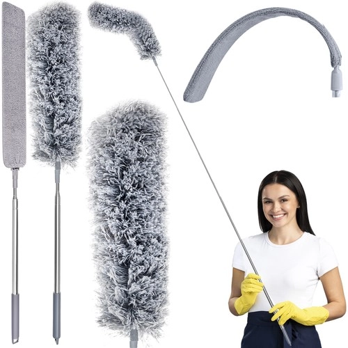 Izdržljivi i kvalitetni materijali