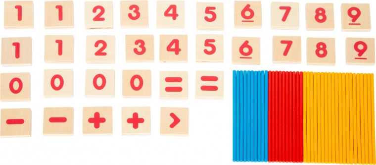 Izdržljiva drvena izrada