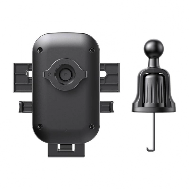 Držač telefona za auto Joyroom JR-OK6 crni