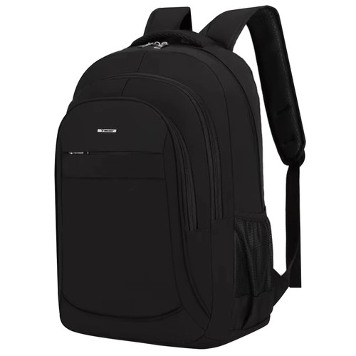 Ruksak 38L Trizand 24540