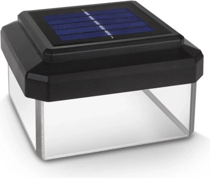 solarna kapica za stup 100 × 100