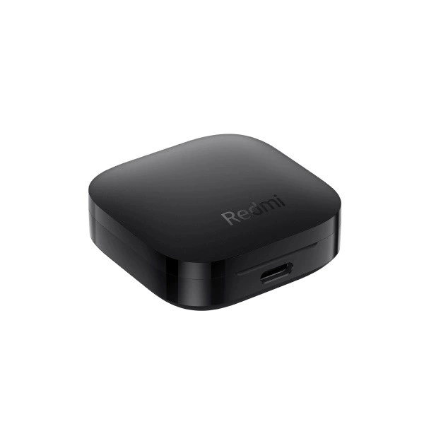 Bežične slušalice Redmi Buds 6 Active crna