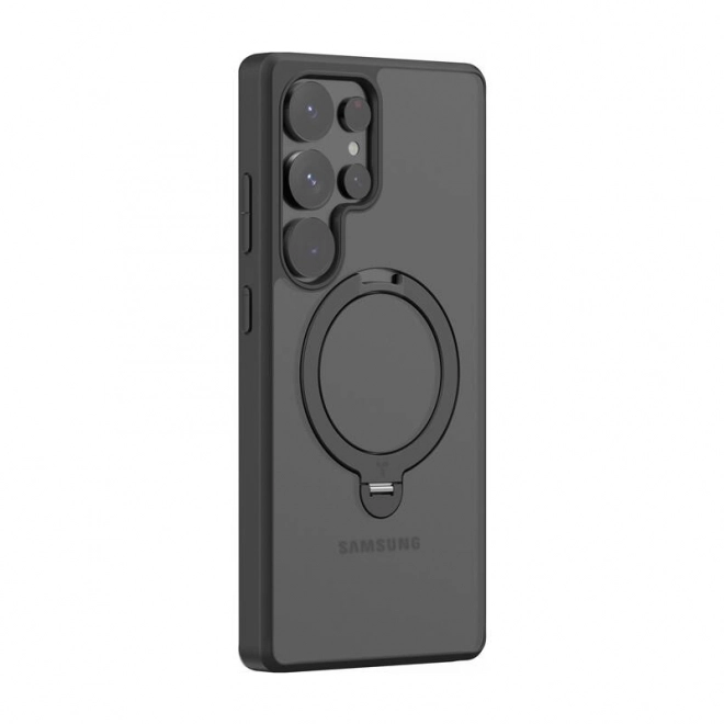 Futrola za telefon za Samsung S25 Ultra