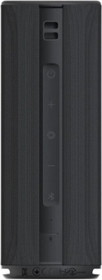 bežični Bluetooth zvučnik 40 W s IP67 i RGB – Xiaomi