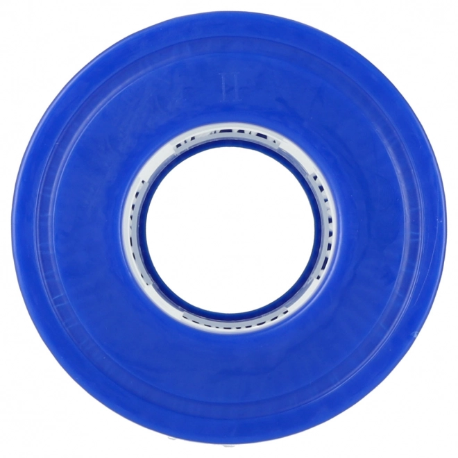 BESTWAY 58094 Filter uložak za bazensku pumpu II 530/800gal 2 kom