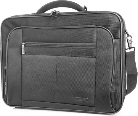 NATEC Boxer torba za prijenosno računalo 17,3″