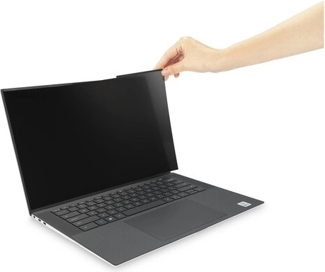 Jednostavna magnetska instalacija