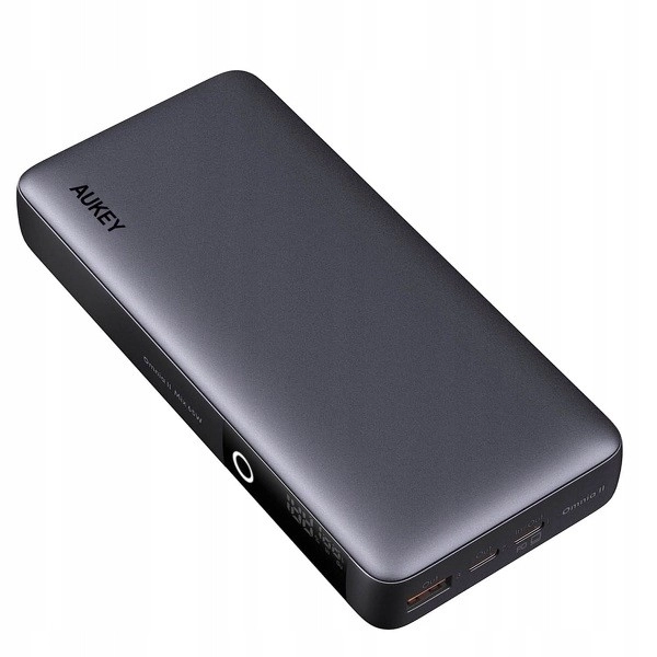 Aukey PB-Y43 prijenosna baterija