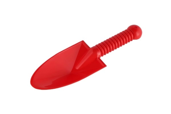 Lopatica/plastična 25cm