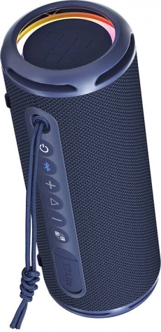 IPX7 i LED svjetlosni efekti