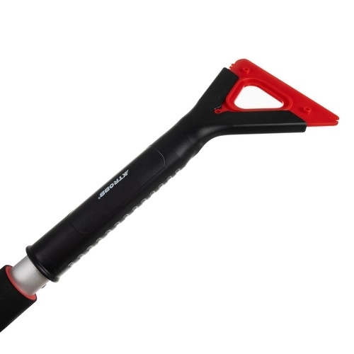 Teleskopski strugač prozora Premium