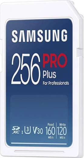 Široka varijabilnost kapaciteta