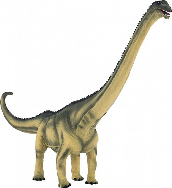 Mojo Mamenchisaurus deluxe igračka