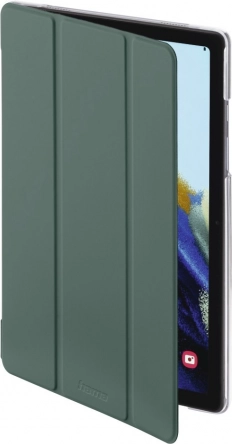 Zelena futrola za tablet Samsung A9+ 11"