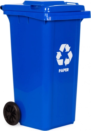 Stabilnost na skliskoj podlozi