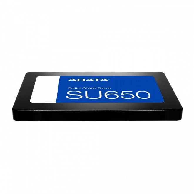 SSD disk Ultimate SU650 1TB