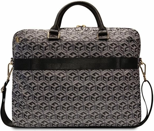 Udobnost na putovanju s trolley sleeve remenom