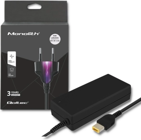Lenovo napajanje 90W 20V 4.5A Slim Tip