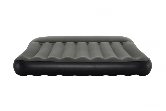 Nafukajući madrac s pumpom 203 x 152 x 30 cm Bestway 67930