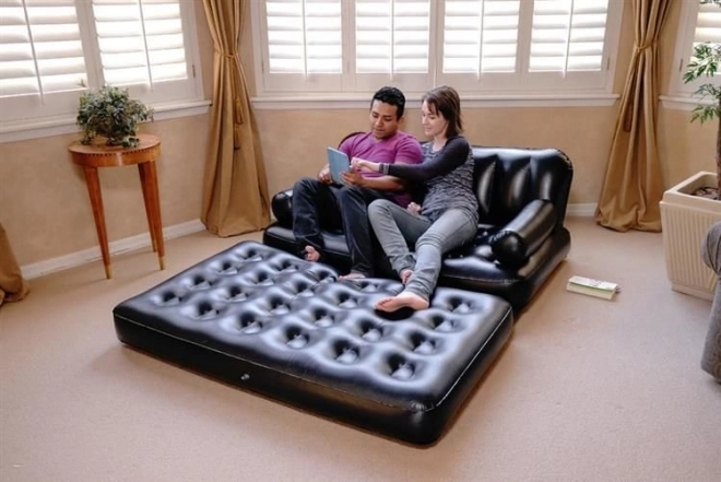 Nafukavajuća sofa Bestway 75054
