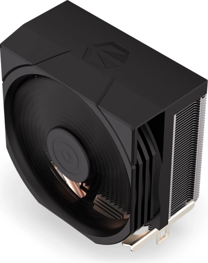 Jednostavna instalacija