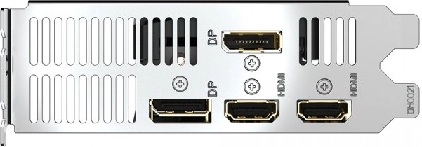 Višestruki izlazi za proširene mogućnosti