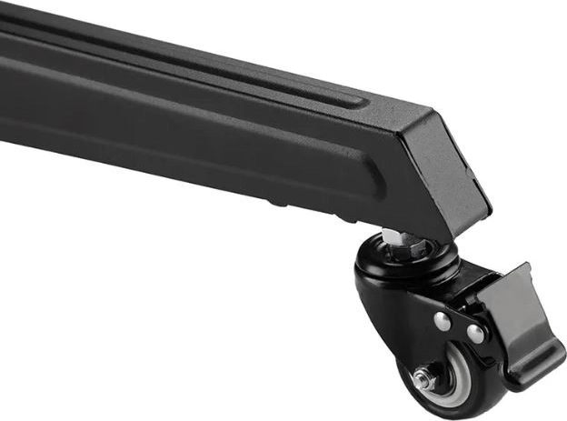 Jednostavna mobilnost i sigurno osiguranje