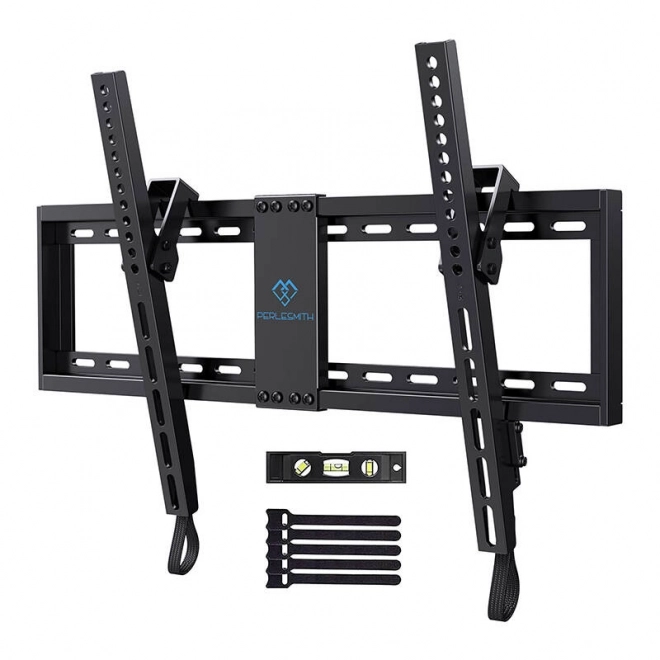 Zidni nosač za TV Perlesmith 37-82"