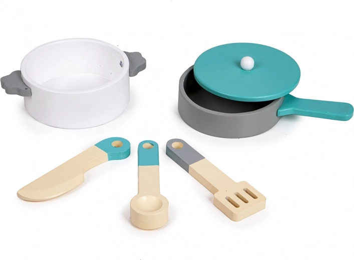 Perilica i set od 5 dodataka