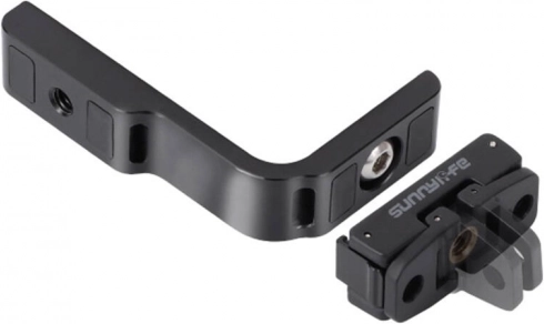 Magnetski adapter nosača Sunnylife za Insta360 X4 / X5