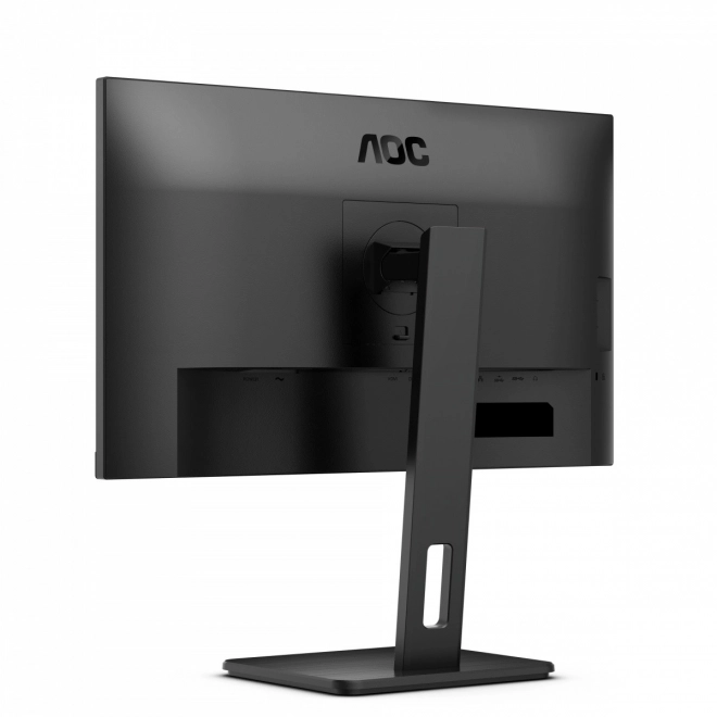 Monitor AOC 24P3CV 23,8" IPS s HDMI, DP, USB-C i Pivot