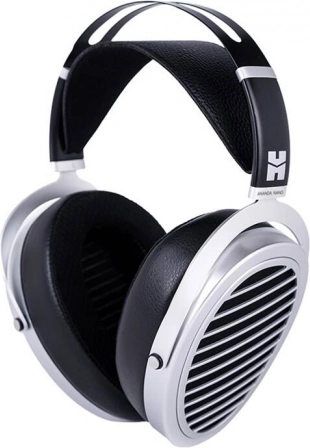 Planarna slušalica HiFiMAN Ananda Nano