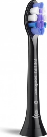 Do 10× više uklonjenog plaka