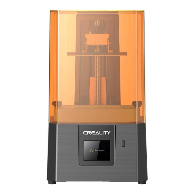 3D printer Creality Halot R6