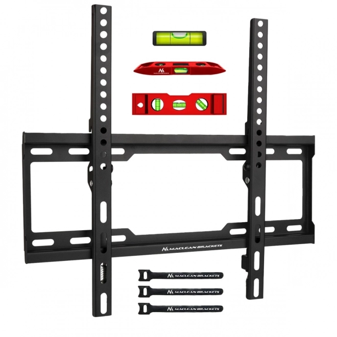 Držač za TV 32-70'' 45kg MC-412 VESA 400x400