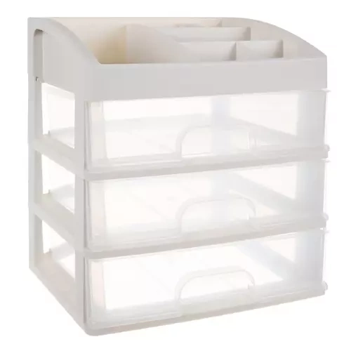 Organizator za kozmetiku Soulima 19357