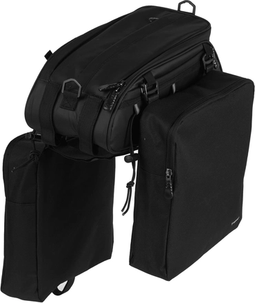 Izvrsna zaštita i termalne funkcije