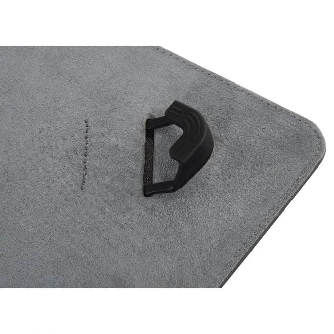 Univerzalna futrola za tablet Xpand 9,5-11 inča, crna