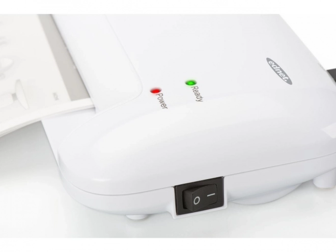 Laminator A4 bijeli