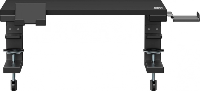 Brza montaža bez bušenja